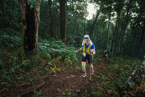 BIB: 
                            <button type="button" onclick="openModal(22432572)" class="btn btn-primary btn-sm float-right btn-popup" data-toggle="modal" data-target=".modal-high-quality">
                        <i class="fas fa-shopping-cart"></i> Add to Cart
                    </button>
                                            <button type="button" onclick="isThisMe(22432572, true)" class="btn btn-success btn-sm float-right btn-popup btn-isme hidden" data-toggle="tooltip" data-placement="bottom" title="นี่คือรูปของคุณใช่ไหม คลิกที่นี่เพื่อเอาเข้าอัลบั้ม">
                        <i class="fas fa-plus"></i> Add to album
                    </button>
                    <button type="button" onclick="isThisMe(22432572, false)" class="btn btn-warning btn-sm float-right btn-popup btn-isnotme hidden">
                        <i class="fas fa-ban"></i> Remove from album
                    </button>